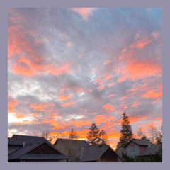 Sunset4.wav