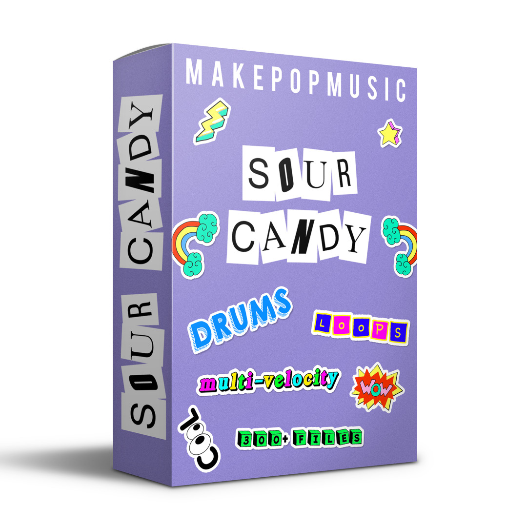 S o r music. S o r music