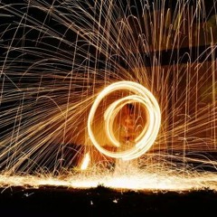 Goajunky84 - Mixsession 26 (25.04.23)