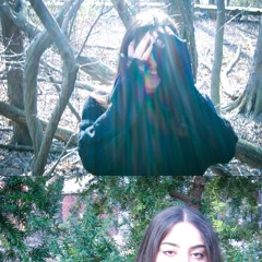 krush - [p. mimofr + japan]