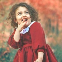 Tujhko Lagaungi Mein Khinch Ke Goa Wale Bich Pe Hit Bollywood Song
