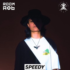 After Party ROOM AOB (Lisbon 18/04/2025) - SPEEDY Mix