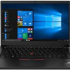 COMPUTADOR WINDOWS QUEBROU 2023