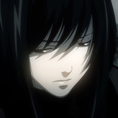 S.A.VE.M.E. c/ dj transtorno mental