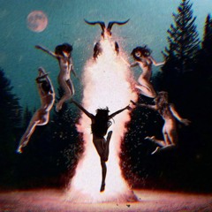 NIGHT LOVELL - CARCO$A