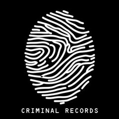 Criminal Records Mixes