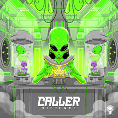 Xistence - Caller