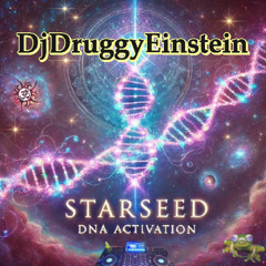 DjDruggyEinsteinƸ̵̡Omॐღ69Totally Overdosing