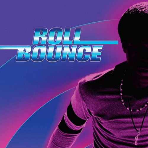 Roll Bounce (prod. iwillfixthis x cloak x lilbiscuit)