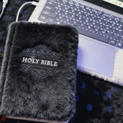 More Than A Feelin (Prod. 9x_aj)