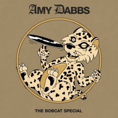 Premiere: Amy Dabbs 'The Bobcat Special'