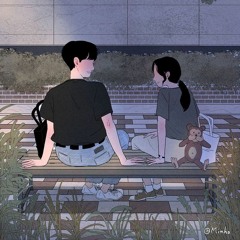 crush (ft. zico)- cereal (slowed+reverb)