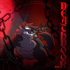 DEATHDOOR