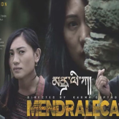 CHARO BOOM || MENDRALECA || Sonam Wangdi | Dawa Yangchen |