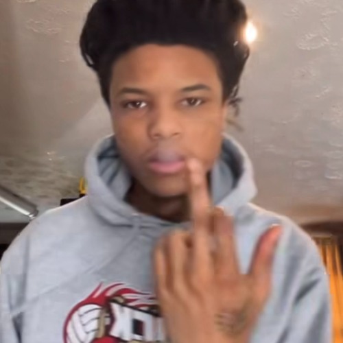 pintscored - no talking (advnxm) [slump audios exclusive + uaintnojugger + paintingdemons]