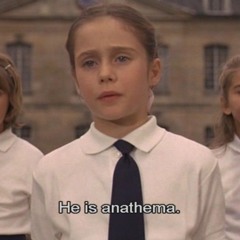 lacertian (yascherka)