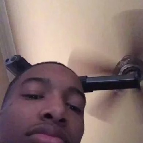 autumn! - if it means anything (sped up)