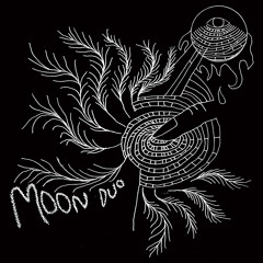 Catch As Catch Can (Bonus Track)