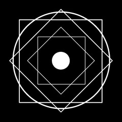 LMMS Song #3