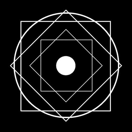 LMMS Song #3