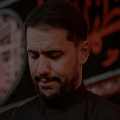 ‎⁨دعاء العهد - علي بوحمد⁩