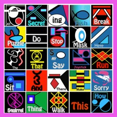 3 part 2 - If Only They Could Speak