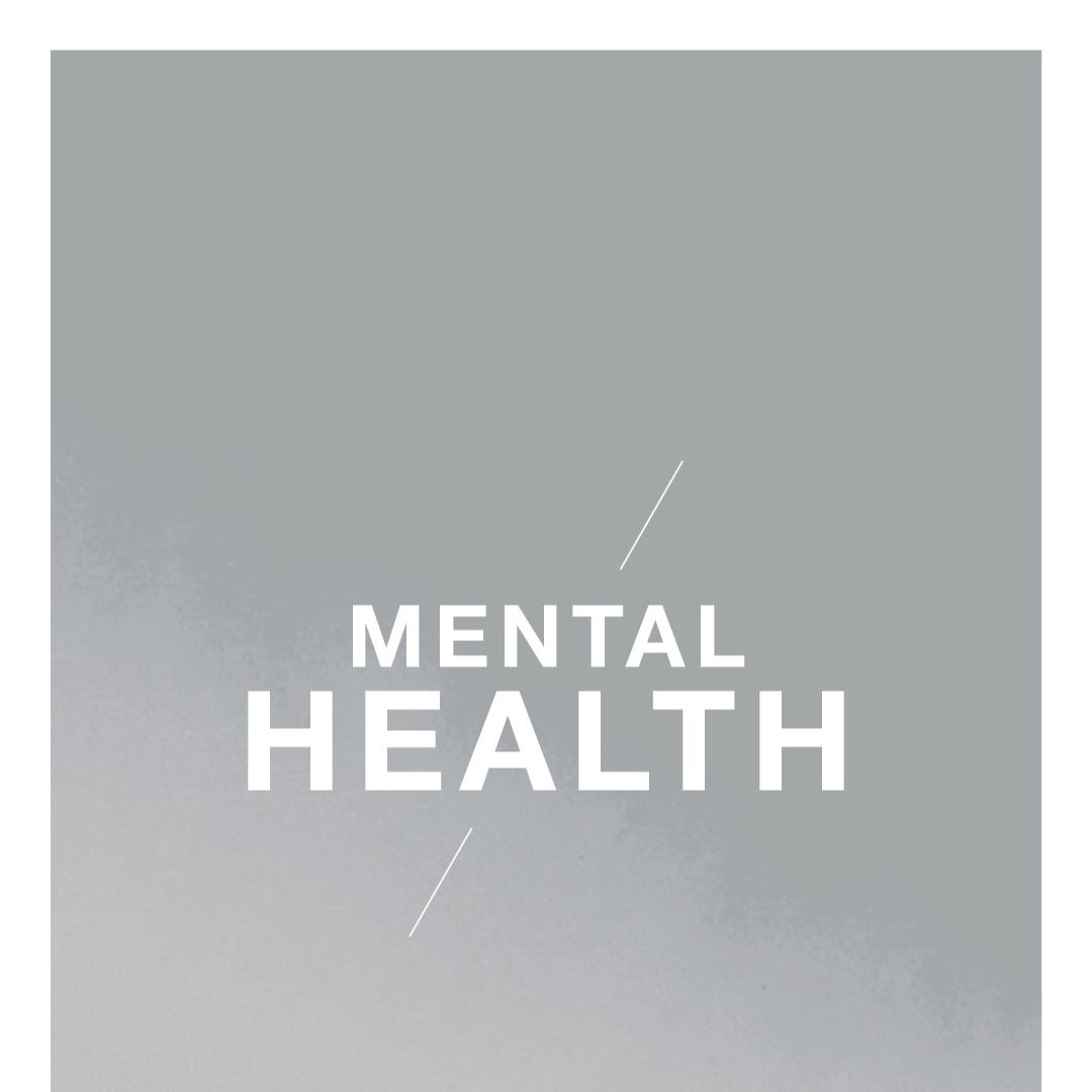 Audio Podcast #414//Wohin mit meiner Angst? - Mental Health Teil 2// 15.09.2024 Zeal Church Leipzig episode artwork