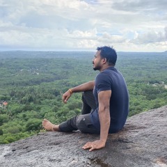 (07) Tamil All Time Hits (1995-2024)