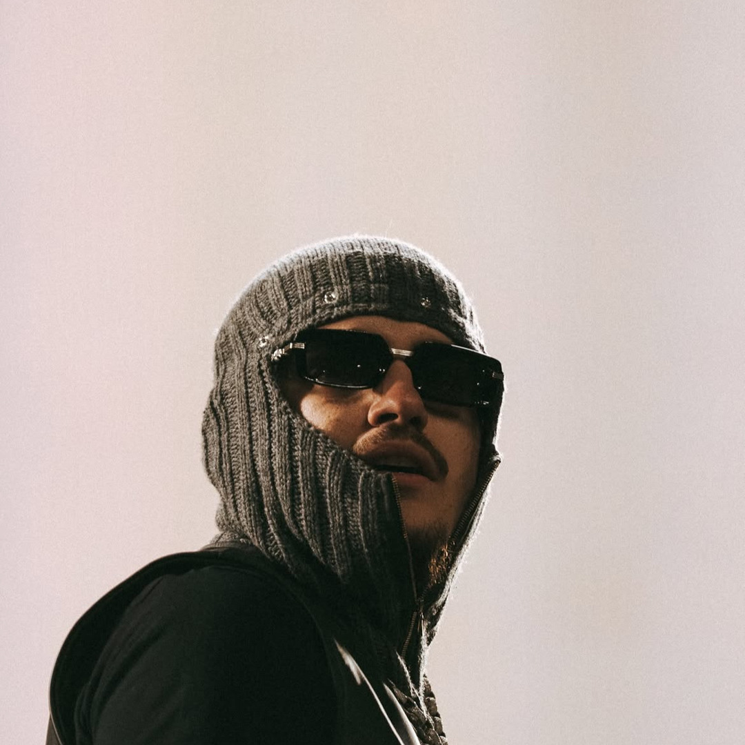 Stream Twizzymitch | Listen to Yeat playlist online for free on SoundCloud
