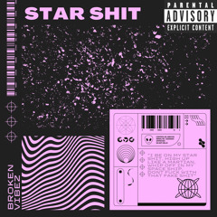 Star Shit