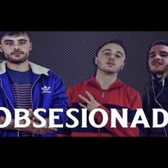 OBSESIONADO X YORKERKING - EL ORIGEN - INDIO 99