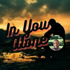 In You Alone