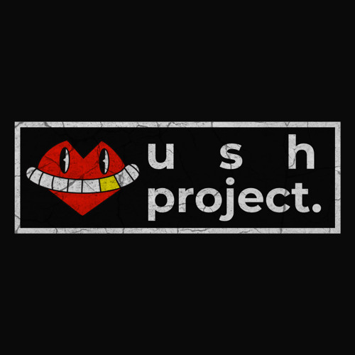 ushProject 101