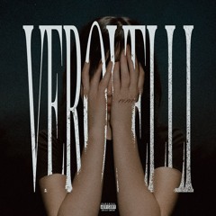 NOBODY (Prod. Skreer)