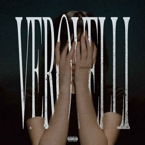 NOBODY (Prod. Skreer)