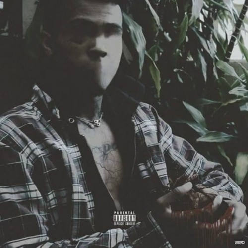 XXXTENTACION - Save Me (Original Version) - Extended