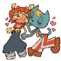 make u mine (w/ ainju)
