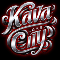 Kava Vibes Si'i Vakalahi