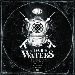 ATVMXXI - The Flow