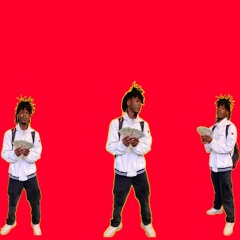 is what it is prod. vvsardn