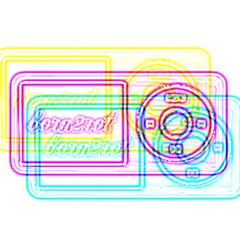 Dubstep on my iPod Mix