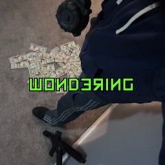 Wondering