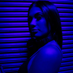 Tyla Allen HardGroove Mix