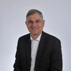Ο Φίλιππος Σαχινίδης υποψήφιος Ευρωβουλευτής ΠΑΣΟΚ-Κίνημα Αλλαγής