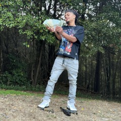 Hate Or Luv- BTO Zaee.m4a