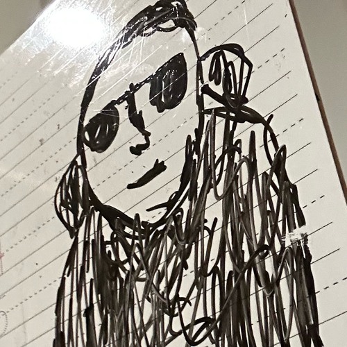 nitro (instrumental)