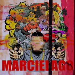 Roc Marciano ft. KA - "Ephesians" (Owltree Remix)