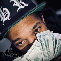 iFoundMyselfSlippin’