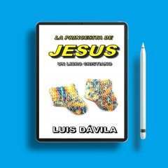 LA PRINCESITA DE JESUS (Libros Cristianos) (Spanish Edition) . Free Download [PDF]