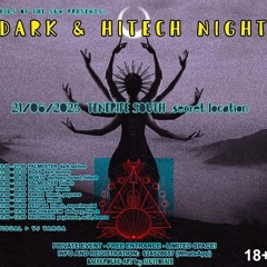 Rabbit Hole.darknight.25.06.21.